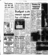 Western Evening Herald Monday 09 November 1987 Page 14