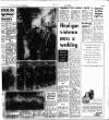 Western Evening Herald Monday 09 November 1987 Page 15