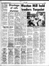 Western Evening Herald Monday 09 November 1987 Page 23