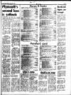 Western Evening Herald Monday 09 November 1987 Page 25