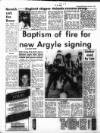 Western Evening Herald Monday 09 November 1987 Page 28