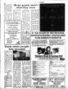 Western Evening Herald Monday 09 November 1987 Page 32