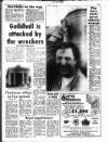 Western Evening Herald Tuesday 01 December 1987 Page 3