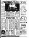 Western Evening Herald Tuesday 01 December 1987 Page 7