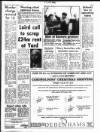 Western Evening Herald Tuesday 01 December 1987 Page 9