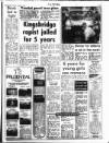 Western Evening Herald Tuesday 01 December 1987 Page 13