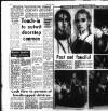 Western Evening Herald Tuesday 01 December 1987 Page 14