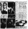 Western Evening Herald Tuesday 01 December 1987 Page 15