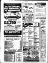 Western Evening Herald Tuesday 01 December 1987 Page 20