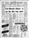 Western Evening Herald Tuesday 01 December 1987 Page 27
