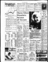 Western Evening Herald Wednesday 02 December 1987 Page 2