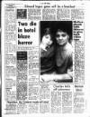 Western Evening Herald Wednesday 02 December 1987 Page 3