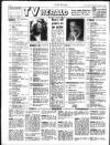 Western Evening Herald Wednesday 02 December 1987 Page 4