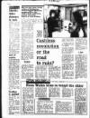 Western Evening Herald Wednesday 02 December 1987 Page 6