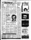 Western Evening Herald Wednesday 02 December 1987 Page 7