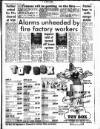 Western Evening Herald Wednesday 02 December 1987 Page 9