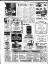 Western Evening Herald Wednesday 02 December 1987 Page 10
