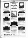 Western Evening Herald Wednesday 02 December 1987 Page 11