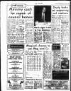 Western Evening Herald Wednesday 02 December 1987 Page 12