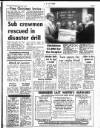 Western Evening Herald Wednesday 02 December 1987 Page 13