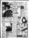 Western Evening Herald Wednesday 02 December 1987 Page 15