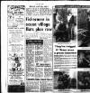 Western Evening Herald Wednesday 02 December 1987 Page 16