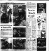 Western Evening Herald Wednesday 02 December 1987 Page 17