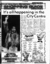 Western Evening Herald Wednesday 02 December 1987 Page 18