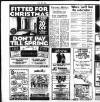 Western Evening Herald Wednesday 02 December 1987 Page 19