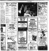 Western Evening Herald Wednesday 02 December 1987 Page 20