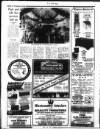 Western Evening Herald Wednesday 02 December 1987 Page 21