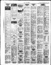 Western Evening Herald Wednesday 02 December 1987 Page 26