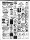 Western Evening Herald Wednesday 02 December 1987 Page 27