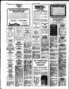 Western Evening Herald Wednesday 02 December 1987 Page 28