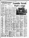 Western Evening Herald Wednesday 02 December 1987 Page 31