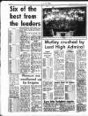 Western Evening Herald Wednesday 02 December 1987 Page 32