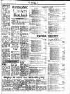 Western Evening Herald Wednesday 02 December 1987 Page 33