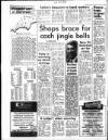 Western Evening Herald Thursday 03 December 1987 Page 2