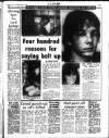 Western Evening Herald Thursday 03 December 1987 Page 3