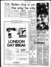 Western Evening Herald Thursday 03 December 1987 Page 4