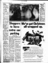 Western Evening Herald Thursday 03 December 1987 Page 5