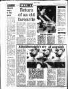 Western Evening Herald Thursday 03 December 1987 Page 8