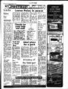 Western Evening Herald Thursday 03 December 1987 Page 9