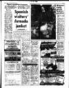 Western Evening Herald Thursday 03 December 1987 Page 11