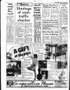 Western Evening Herald Thursday 03 December 1987 Page 12