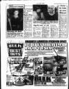 Western Evening Herald Thursday 03 December 1987 Page 14