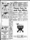 Western Evening Herald Thursday 03 December 1987 Page 17