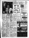 Western Evening Herald Thursday 03 December 1987 Page 19