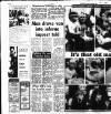 Western Evening Herald Thursday 03 December 1987 Page 20