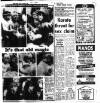 Western Evening Herald Thursday 03 December 1987 Page 21
